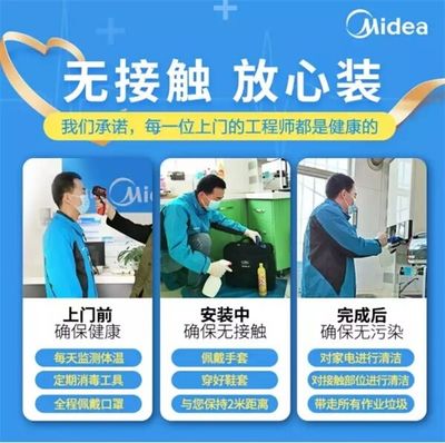 2020,是时候重新界定生活与健康的认知了