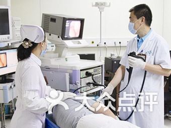 新一点网吧附近生活服务 文港南路10号 12生活服务 盐城