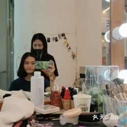 电话,地址,价格,营业时间 三亚生活服务