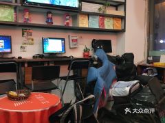 电话,地址,价格,营业时间 沈阳生活服务