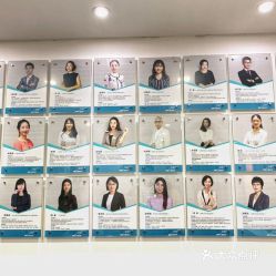 电话,地址,价格,营业时间 深圳生活服务