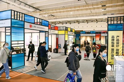 瑞雪家纺工厂,打造高品质家居用品的领军企业
