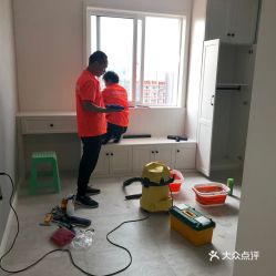 电话,地址,价格,营业时间 西安生活服务