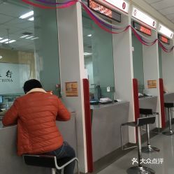 电话 地址 价格 营业时间 金花路沿线金融团购 西安生活服务