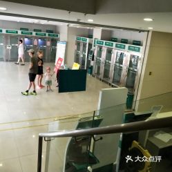 电话,地址,价格,营业时间 杭州生活服务