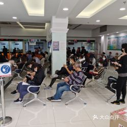 电话,地址,价格,营业时间 图 上海生活服务
