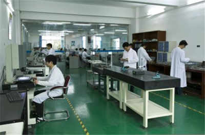 山西省长治市通信仪器计量机构 提供下厂服务