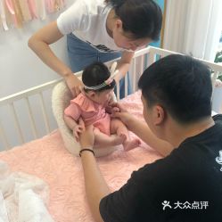 电话,地址,价格,营业时间 郑州生活服务