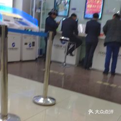 电话,地址,价格,营业时间 图 疏勒县生活服务