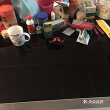 电话,地址,价格,营业时间 成都生活服务