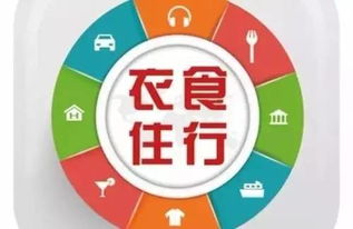 提供生活类服务的平台究竟该怎么做