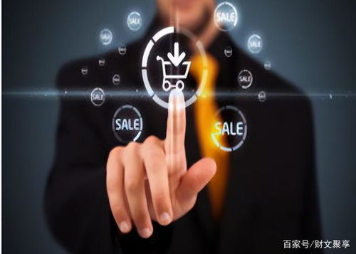 各大电商 一反常态 ,集体转向 西方30年前的一幕或要上演