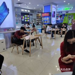 电话,地址,价格,营业时间 成都生活服务