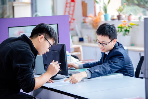 做校园跑腿平台的收益渠道有哪些,怎样快速展开校园跑腿服务