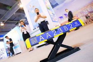 北京市西城区人民政府