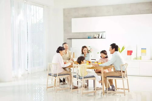 no.1 日立斩获2020中国房地产500强 空调类首选率第一名