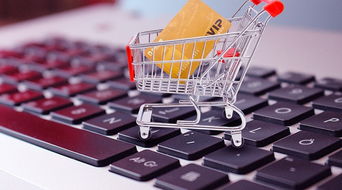 从传统零售问题探索新零售模式发展路径