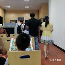 电话,地址,价格,营业时间 厦门生活服务