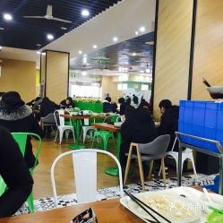 电话,地址,价格,营业时间 扬州生活服务