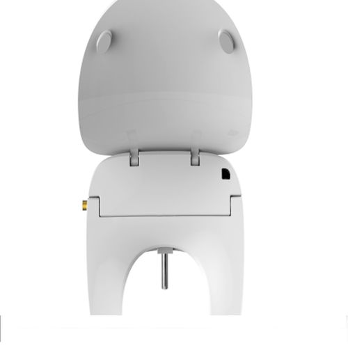 哪里有卖做工优良的智能马桶 江苏智能马桶咨询