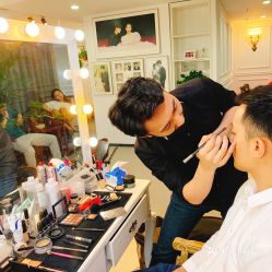 电话,地址,价格,营业时间 南京生活服务