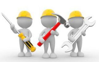 产品生态互搅 成为最畅销的海尔洗衣机靠啥秘诀