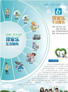 条纹马戏表演海报矢量素材,条纹马戏表演海报矢量素材免费下载-