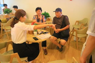 健康专 杭州 上海两店同步盛大开业