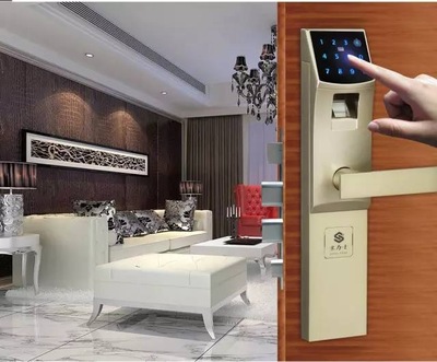 【大德电子】烟台智能锁 烟台智能锁安装 烟台智能锁供应-烟台市大德电子科技提供【大德电子】烟台智能锁 烟台智能锁安装 烟台智能锁供应的相关介绍、产品、服务、图片、价格【大德电子】 烟台楼宇对讲 烟台楼宇对讲工程 烟台楼宇智能设、烟台楼宇对讲、烟台楼宇对讲工程、烟台楼宇智能设备、烟台智能家居系统、烟台监控工程、