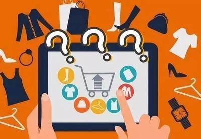 嗨豹校园出击!要做大学生生活服务领域的“头号玩家”