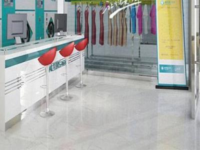 艾衣干洗店_艾衣干洗店怎么_艾衣干洗店费7.5万起