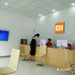 电话,地址,价格,营业时间 厦门生活服务