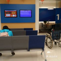 电话,地址,价格,营业时间 无锡生活服务