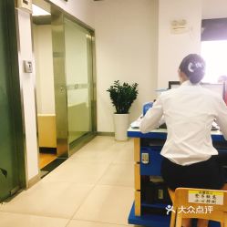 电话,地址,价格,营业时间 深圳生活服务