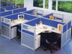 浅谈产品背后的5个心理学 生活服务视角