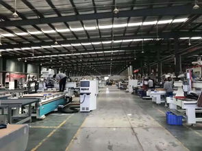 全屋定制这么火，原来是因为这个——生活服务新趋势