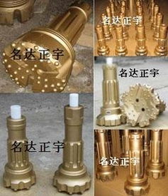 生活服务 现代社会的便利之源