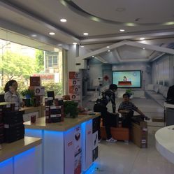 联想客户服务中心(阳光雨露杭州服务部)地址、电话及营业时间