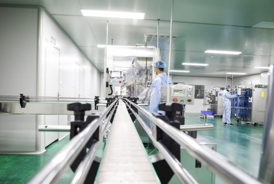 药姑山膏方制作技艺正式获评非遗！李英卫拜师传承膏方古法新韵