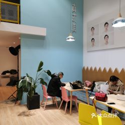 嘉兴生活服务指南 联系方式、地址、价格及营业时间全解析