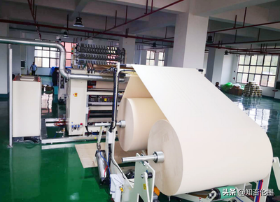 农村致富新路径 高利润加工厂与生活服务项目探析