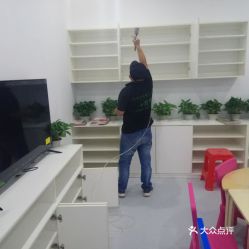 昆山生活服务指南 电话、地址、价格与营业时间详情