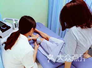 广州天河北生活服务全指南 便利与品质的交汇点