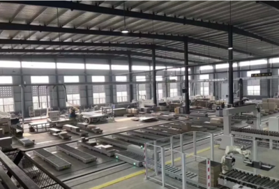 生活服务新浪潮 4月19日-20日，定制家居行业大咖缘何齐聚临沂？