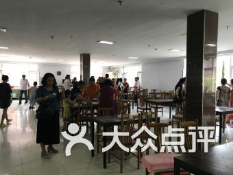 平安司机快餐小吃附近生活服务 春城大街3144号生活服务 长春