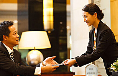 理想生活追求者，人居大作有多惊艳？全方位生活服务如何重塑日常