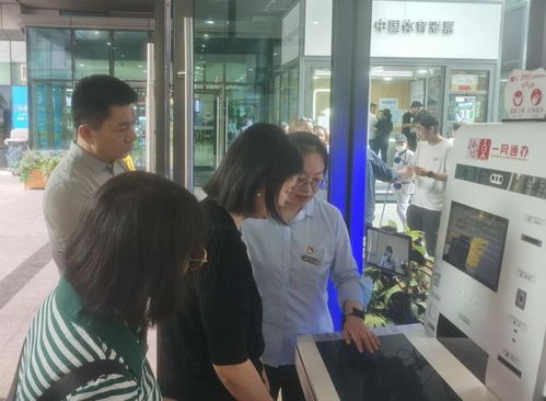 便捷办事，温馨服务 提升市场主体获得感与满意度的幸福生活新篇章